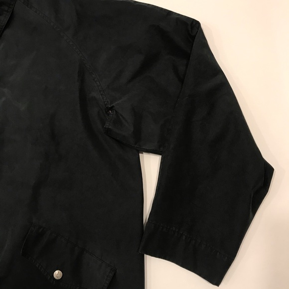 Visitor Gear Waterproof Coat - Picture 6 of 13